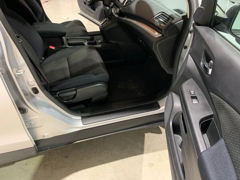 Used 2015 Honda CR-V EX image 20