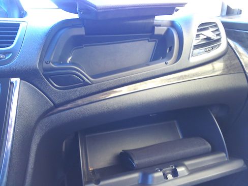 Used 2015 Buick Encore image 17