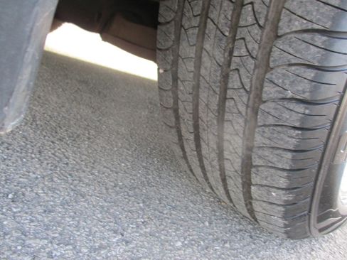 Used 1998 GMC Sierra 1500 SLE image 14