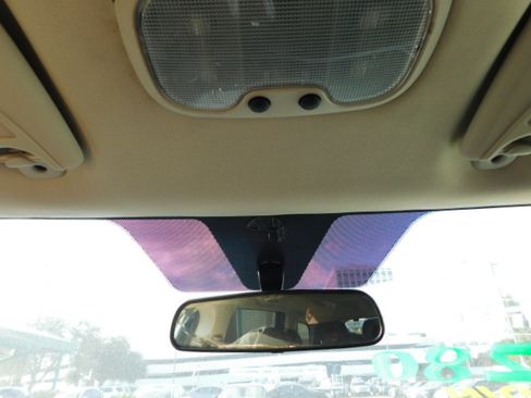 Used 2018 Dodge Journey SXT image 20