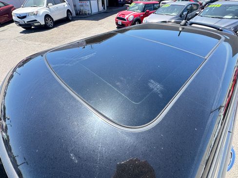 Used 2010 MINI Cooper S 2-Door Hardtop FWD image 25