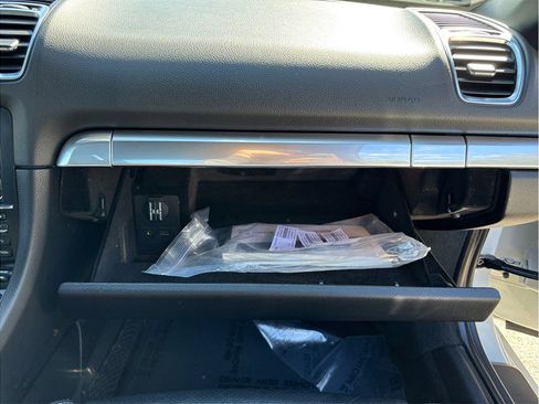 Used 2015 Porsche Boxster S image 35