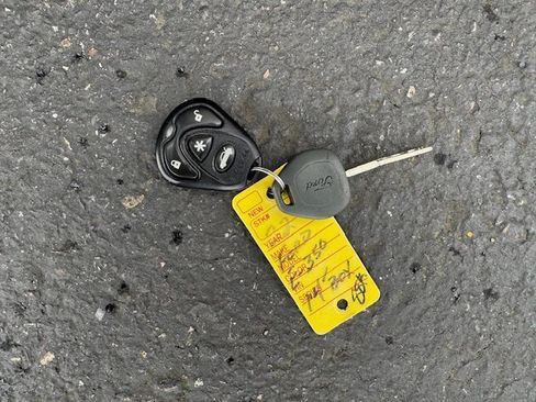 Used 2022 Ford E-350 and Econoline 350 image 20