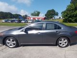 Used 2010 Acura TSX image 2
