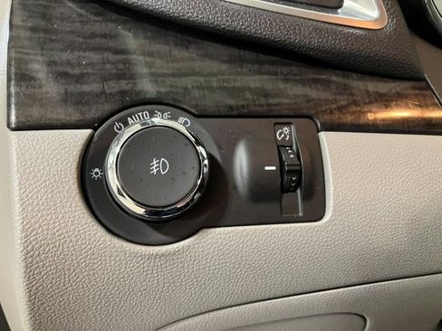 Used 2013 Buick Encore Leather image 17