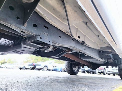 Used 2001 Dodge Dakota image 3