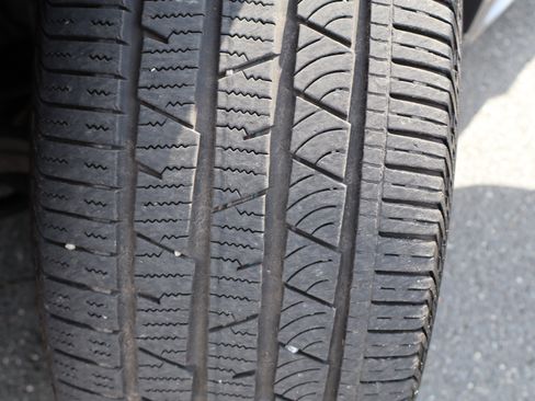 Used 2023 Alfa Romeo Stelvio Veloce image 39