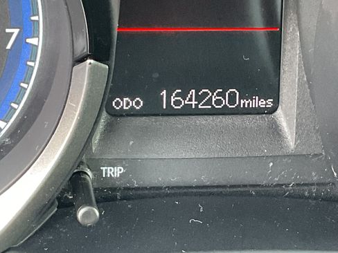 Used 2016 Toyota Corolla S Premium image 13