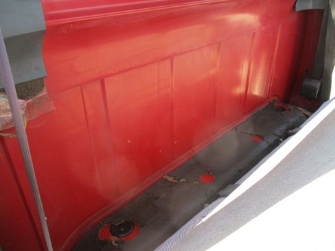 Used 1991 Dodge D/W Truck 150 AWD/4WD image 22