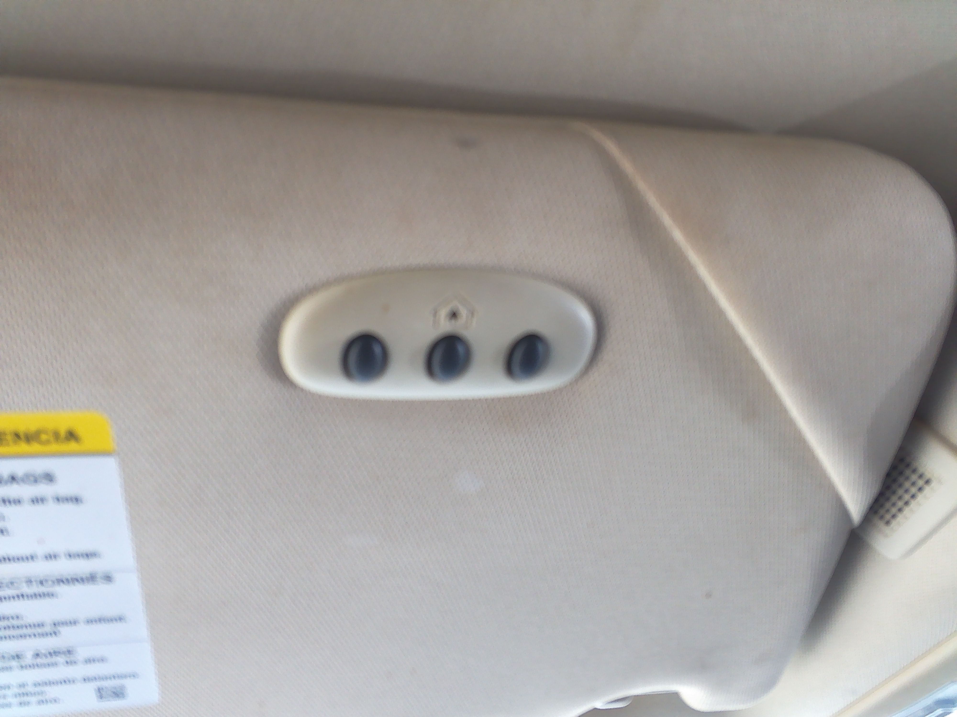 Used 2014 Ford Flex SEL FWD image 31