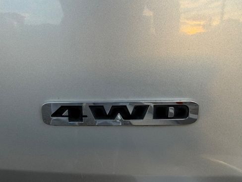 Used 2008 Honda Pilot EX-L image 20