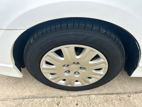 Used 2009 Honda Civic GX image 20