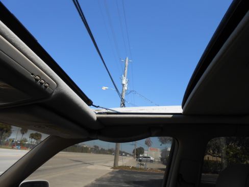 Used 1999 Lexus LS 400 RWD image 18