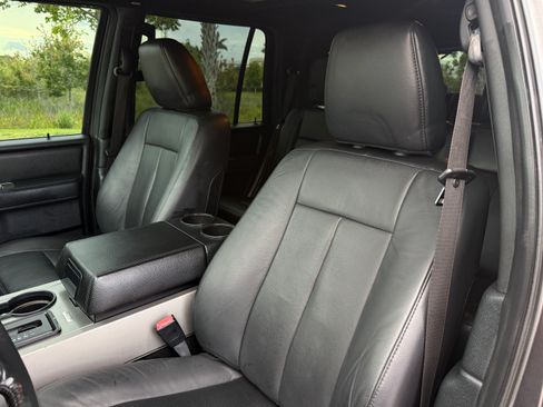 Used 2016 Ford Expedition 2WD image 66