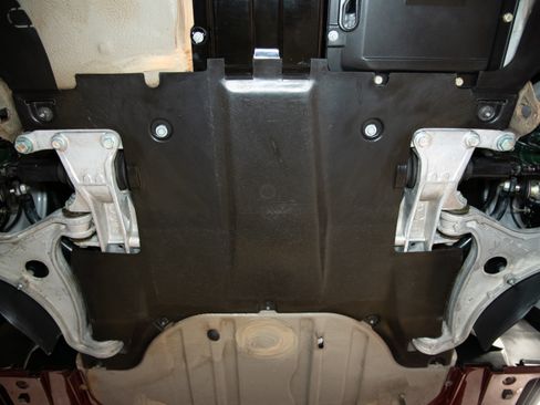 Used 1997 Porsche 911 Carrera S image 98