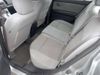 Used 2011 Nissan Sentra 2.0 S FWD image 6