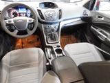 Used 2013 Ford Escape SE image 4
