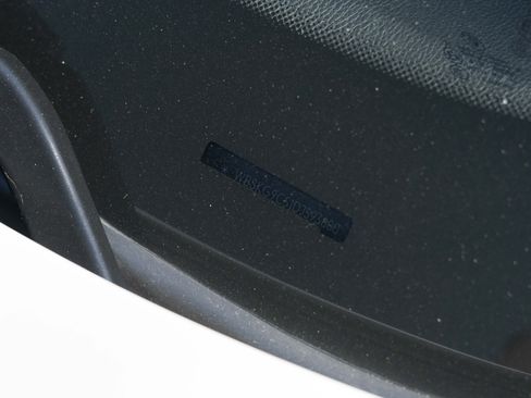 Used 2013 BMW M3 Coupe RWD image 36