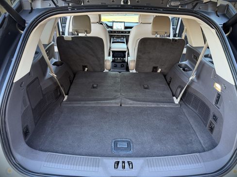 Used 2020 Lincoln Aviator Reserve image 25