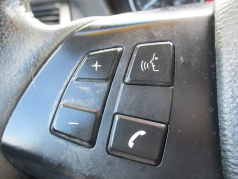 Used 2013 BMW X5 xDrive35i image 59