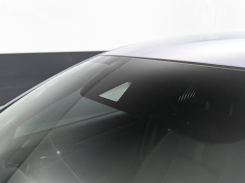 Used 2019 Honda Civic Sport image 12