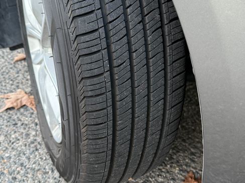 Used 2012 Kia Optima LX image 27