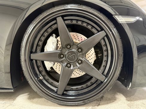 Used 2014 Porsche Cayman S RWD image 14