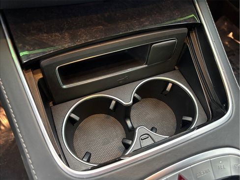 Used 2018 Mercedes-Benz S 560 S 560 Sedan 4D image 34