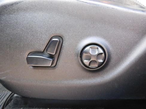 Used 2014 Jeep Cherokee Latitude image 13