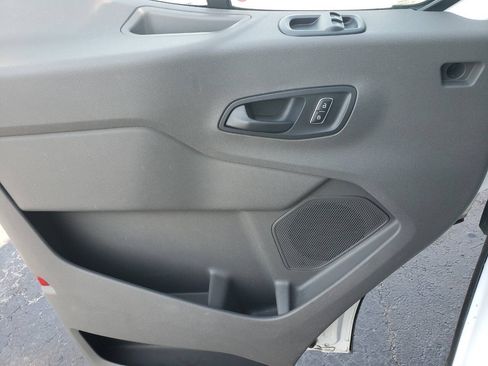 Used 2024 Ford Transit 250 image 15