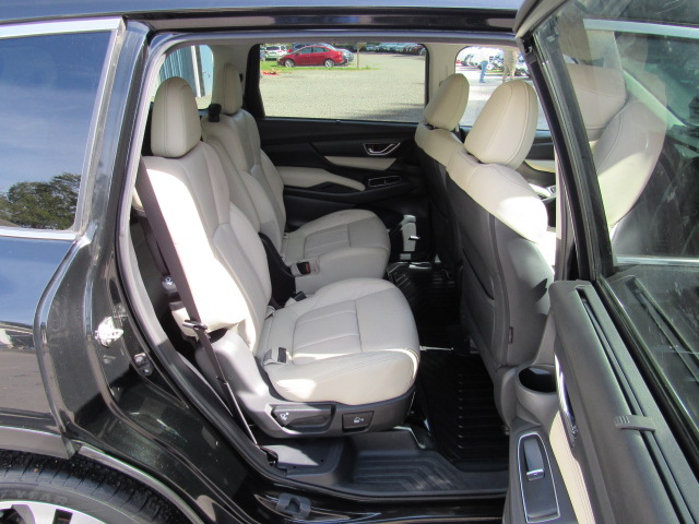 Used 2019 Subaru Ascent Limited 7-Passenger AWD/4WD image 20