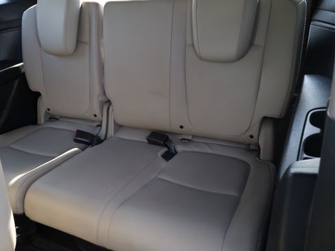 Used 2023 Honda Odyssey Touring image 14