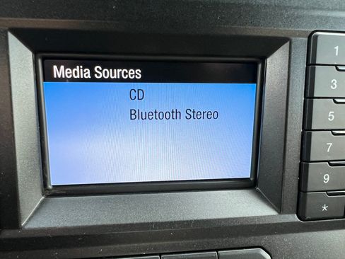 Used 2018 Ford F150 XLT image 33