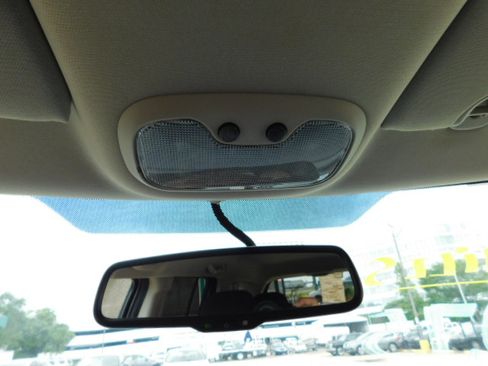 Used 2017 Jeep Patriot Sport image 18