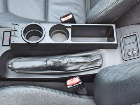 Used 2002 BMW Z3 3.0i image 31