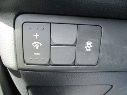 Used 2019 Kia Soul S FWD image 50