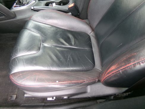 Used 2015 Dodge Dart GT FWD image 9