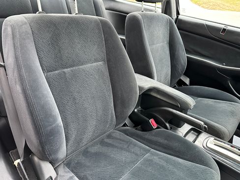 Used 2005 Honda Civic EX Special Edition image 14