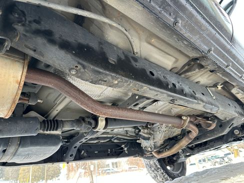 Used 2013 Toyota Tacoma image 17