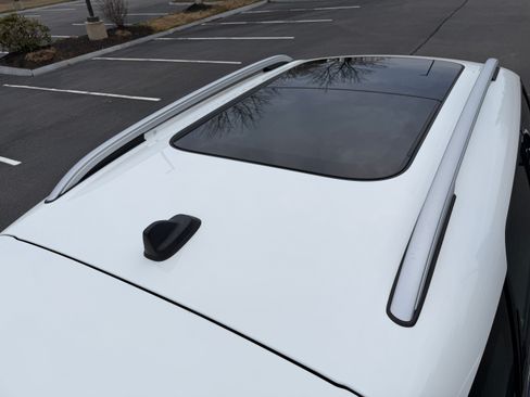 Used 2021 MINI Cooper Countryman S image 64