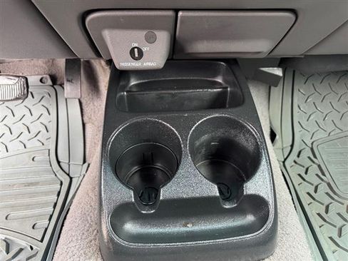 Used 1999 Ford Ranger XLT image 14