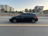 Used 2019 Subaru Impreza 2.0i Premium image 2