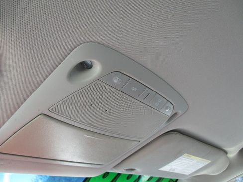 Used 2013 Nissan Altima 2.5 S image 44