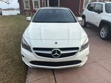 Used 2018 Mercedes-Benz CLA 250 image 2