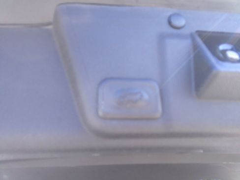 Used 2012 Buick Enclave Premium image 41