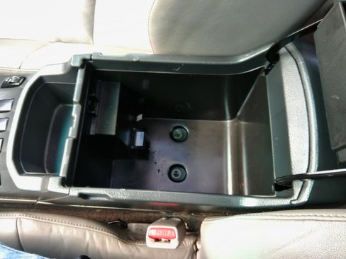 Used 2007 Toyota 4Runner Limited image 64