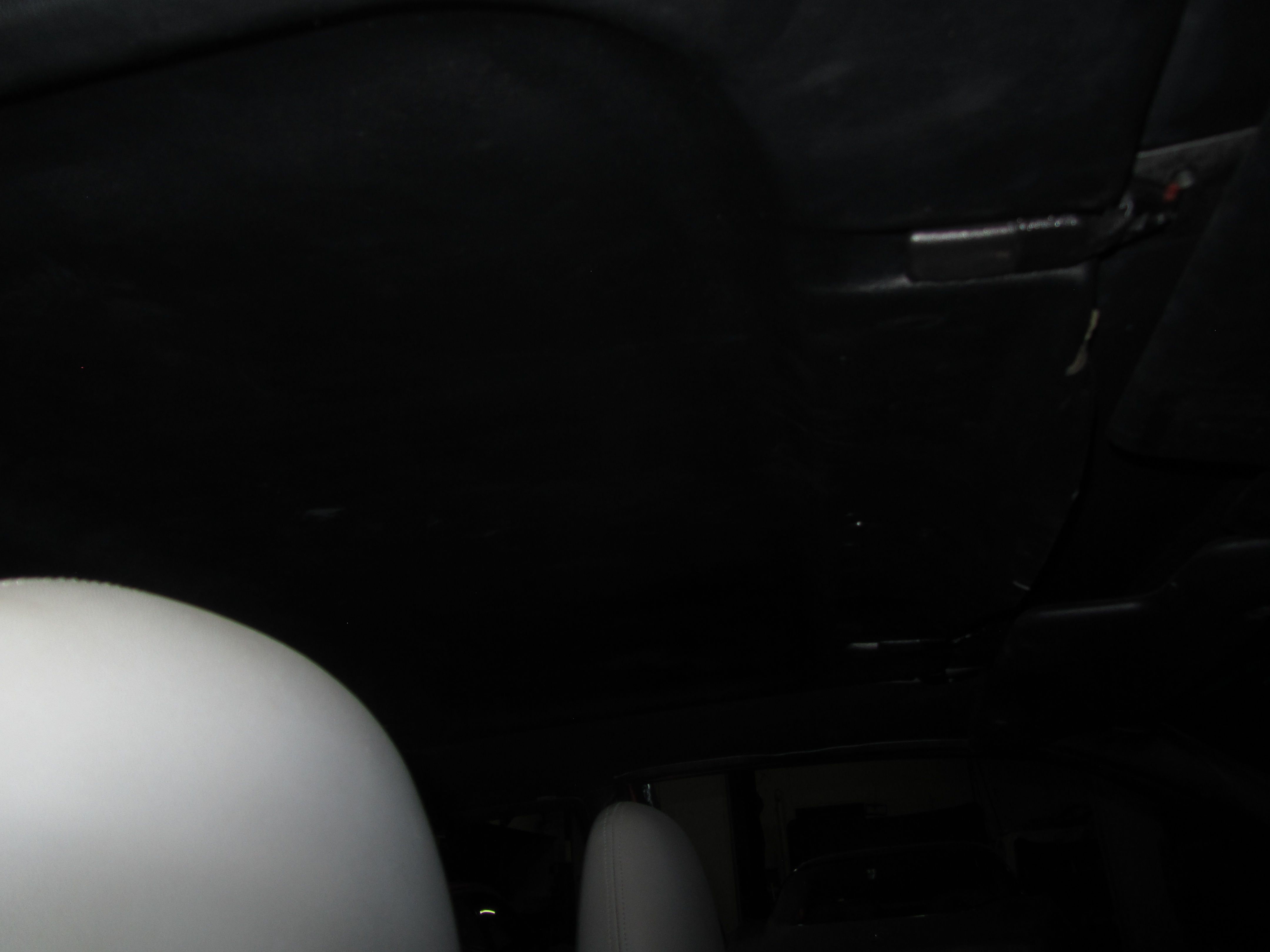 Used 1995 Porsche 968 Coupe RWD image 19