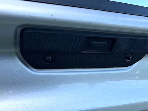 Used 2019 Chevrolet Silverado 1500 W/T image 42