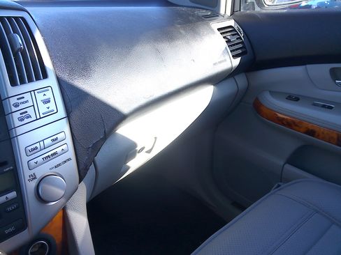 Used 2009 Lexus RX 350 image 17