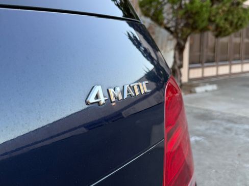 Used 2015 Mercedes-Benz GLK 350 image 24